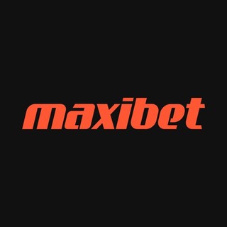 Maxibet